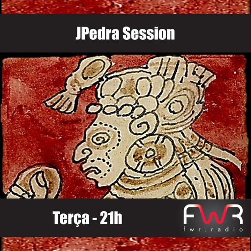 JPedra Session 202 - 24.9.2024
