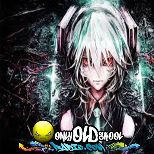 Planetbreakz - Neil S - Show 108  - Saturday 29th January 2022 - OnlyOldSkoolRadio.com