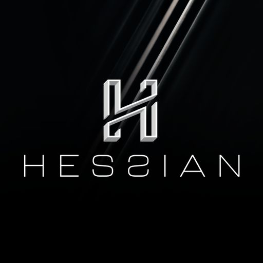 PERCEPTION w/ HESSIAN PLAYS - 07.07.23