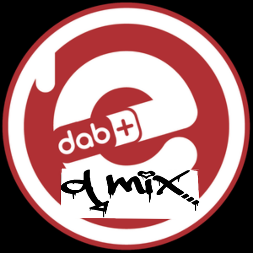 d mix - 11 JUN 2022