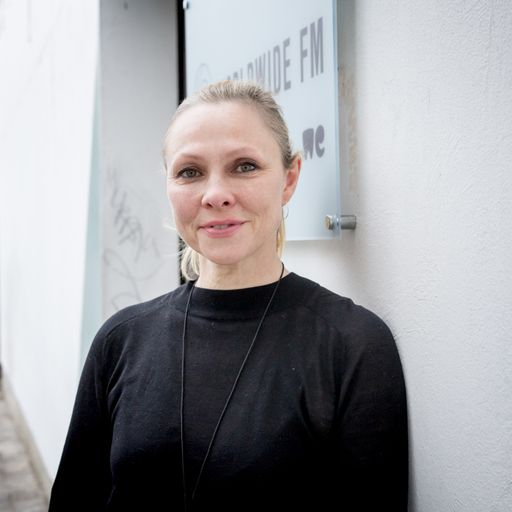 Match & Fuse // 24-09-17 