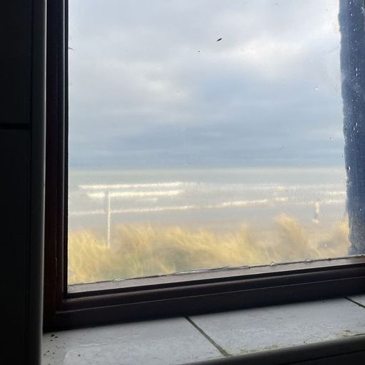 The Slip - 29th June 2025