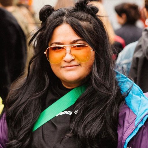 KSLICE - DJ Workshop Takeover - 30/05/23