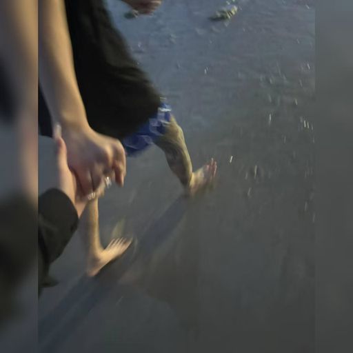 DJ'YE【十九 Private Mix'25 V7 VVIP】《咖啡奶茶 VS 1212 X 六哲 - 最後的夜 X 金雨 - 不值得愛嗎》Mixtape 2x25