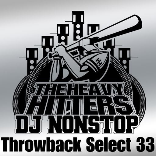 Throwback Select 33