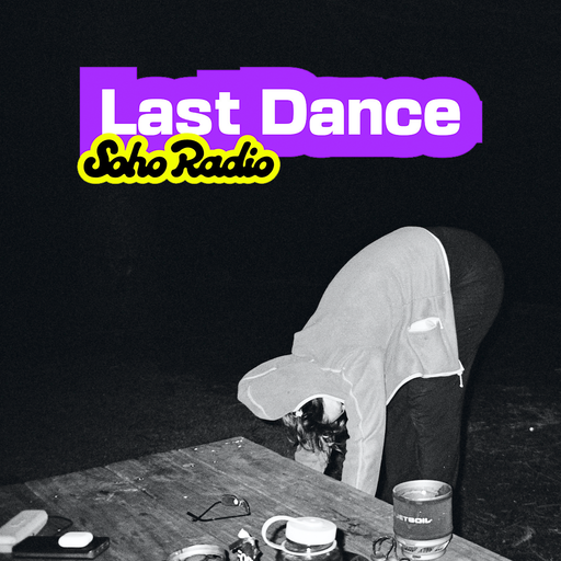 Last Dance (16/09/2025)