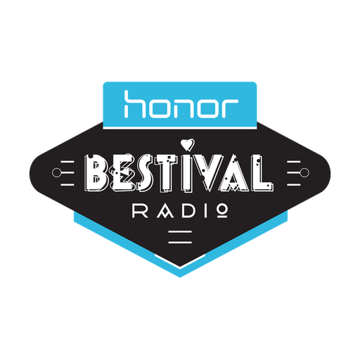 Norman Jay MBE - Honor presents Bestival Radio 2015 with Soho Radio DJs (13/09/2015)