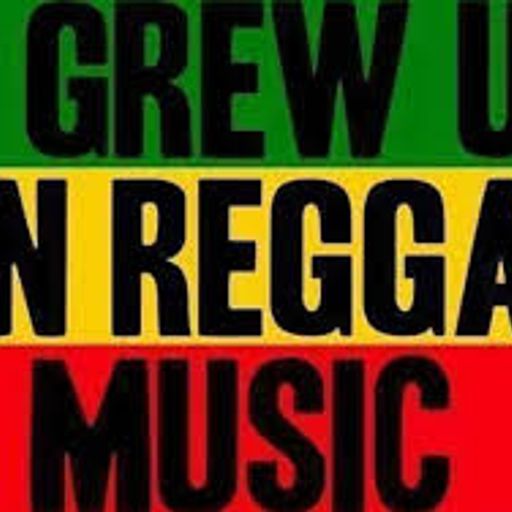 The Cool Reggae Vybz Show No.87 (19th January 2021) on The Music Galaxy Radio (MGR)