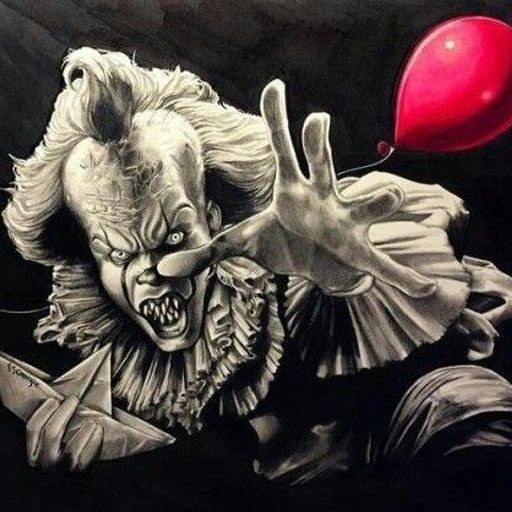 עוד יום 370 - בחירות המאזינים בתוכנית הבוקר עם יובל יוספסון - 13.8.19