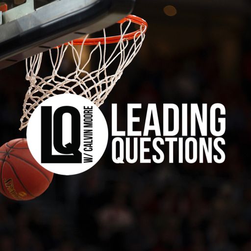 S6 E14 | The Death of Kobe Bryant