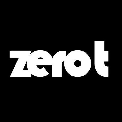 Zero T's Footprints showcase mix
