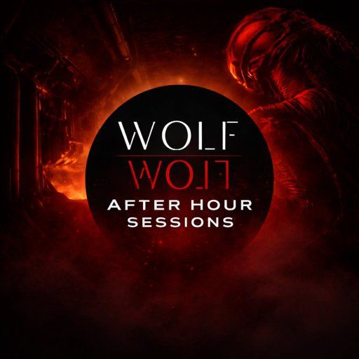 After Hours Sessions #101