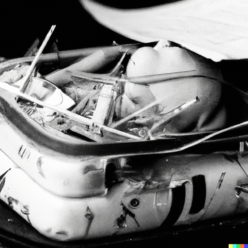 martiensgohome - krut (2024/11/14)