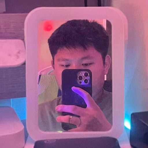 DJ'YE【Hao Private Mix'26】《陳壹千 - 仗著 X 任然 - 失戀俱樂部 X 趙乃吉 - 曾經你說》Mixtape 2x26