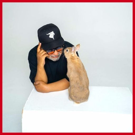 Bluey's December Hour Takeover // 25-12-2025