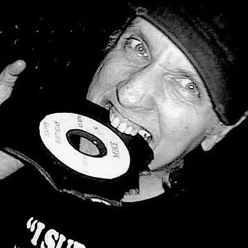 Anything Anything with Rich Russo 5-15-2022