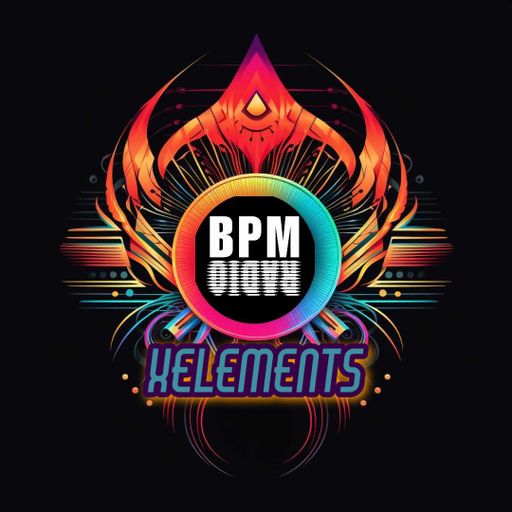 BPMR - Xelements - How It Rolls 8. (27/03/25)