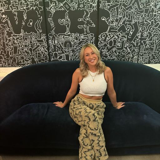 Eski - 20/01/24 - [Voices Radio]