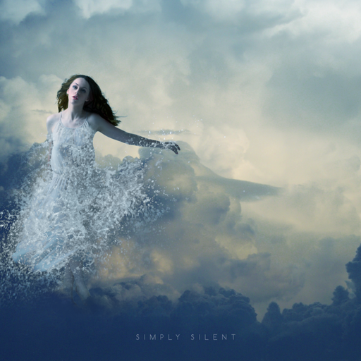 T-risTa's Simply Silent 2016