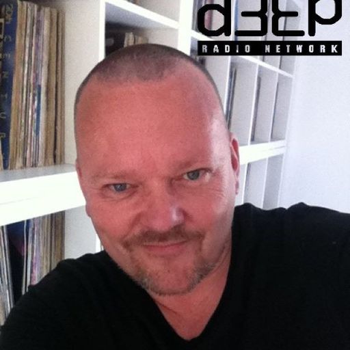 Pascal Prevot - House Legends Mastermixes (23/09/25)