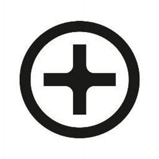 Hoxton Property Show x Made.com