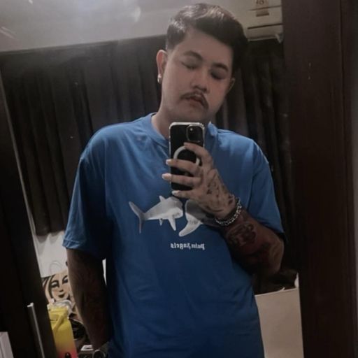 HappyBirthday คุณศุ #ท้าย304