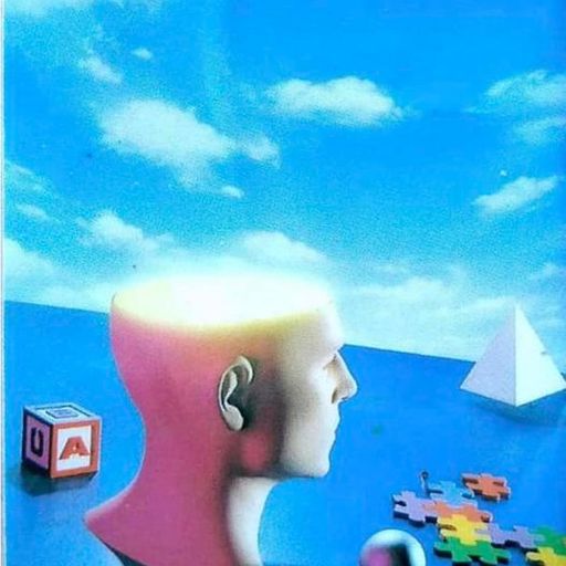 Micky Finn w/ MC GQ - AWOL - Paradise Club - 28.2.94