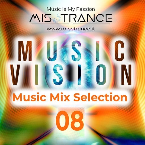 Music Vision 08