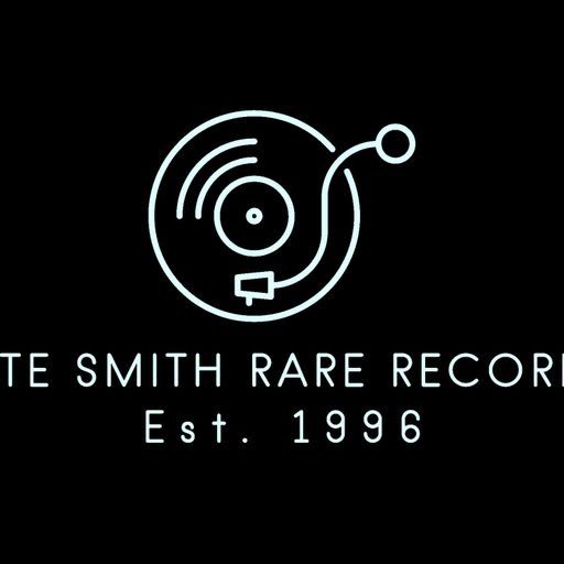 THE PETE SMITH NORTHERN SOUL SHOW 7/1/26 – BEST OF BRITISH LABELS 2025