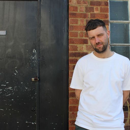 The Slip - 24th August 2025
