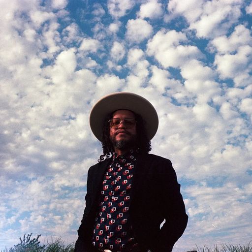 QC Radio: King Hippo with Paradise Is a Frequency and Daniel Villarreal // 24-05-22