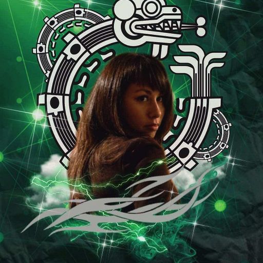 Derre Tida with Sonora Mulata & Farah // 08-06-21