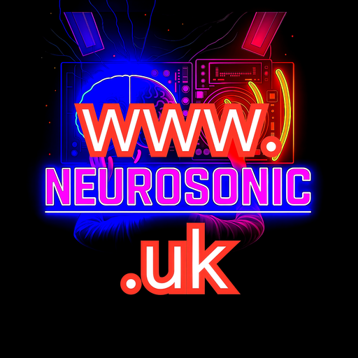 some nice chilled dirty filth 3