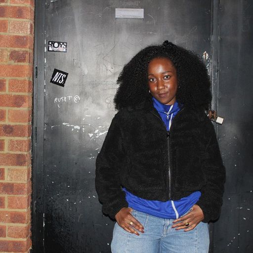 Tone - 18th November 2025