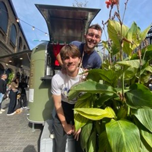 Lovetime Guarantee - 07/10/23 - Voices Radio