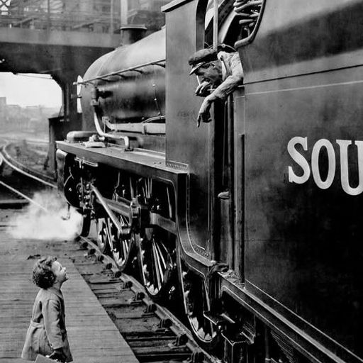 Steve Lewis humpday house sesh recorded live 22nd Jan 2024