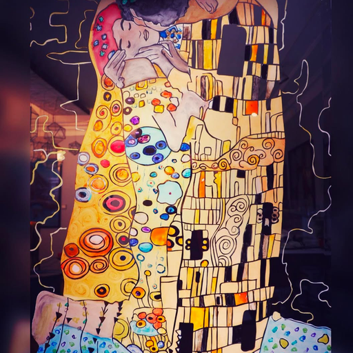 "BE HARMONY-YOUR ACTIONS ARE YOUR OFFERINGS"- SET#8  1/27/2026