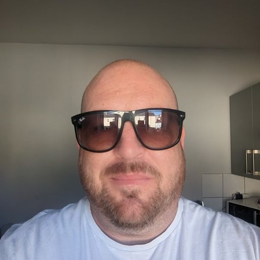 DJ Hanlee - Jam On Top (17/11/22)