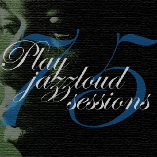 PJL sessions #75 [99% Jazz]