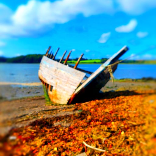 Thirsty Thursday dnb (18/04/24)