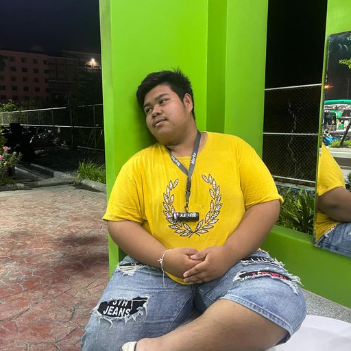 ไม่ใช่เมีย ก็เลียให้ By สต.ร้านค้า