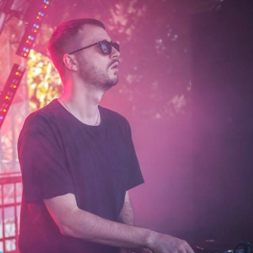 Daniel Bortz - Sunshine Live Pioneer DJ Mix Mission