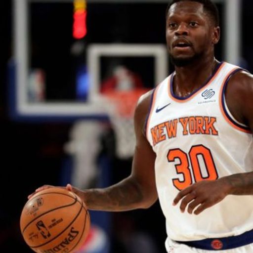 Friday night freestyle April 30