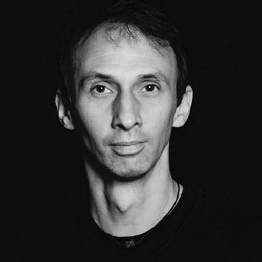 Estimuloshow #76 with Daniel Paul (Cabinet Records) & Estimulo 08.07.2024
