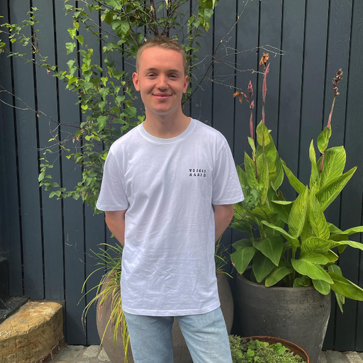 Jack's Lagoon 06/09/22