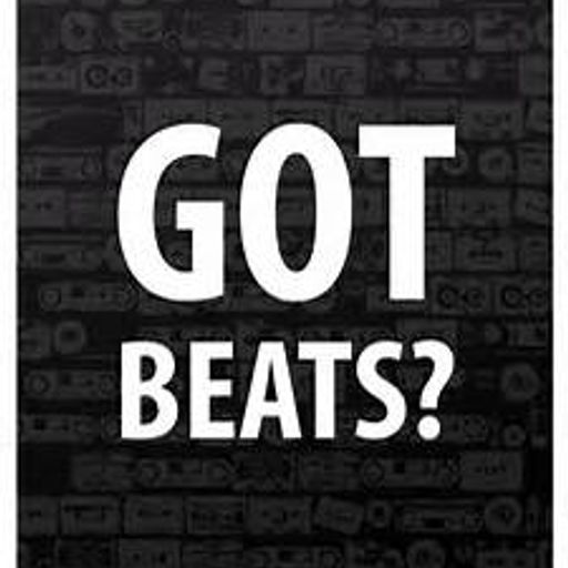 GOT BEATS mIX