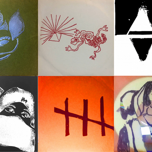 Image Search - Free Rock ‘06-08 - 28th August 2025