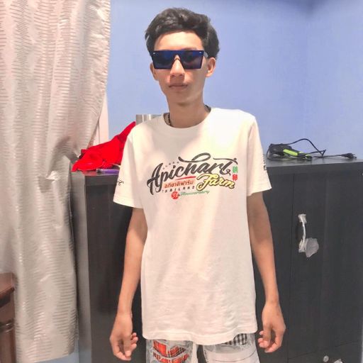 เธอน่ารักนะตอนเมาแต่เธอโดนเอาทั้งสุพรรณ