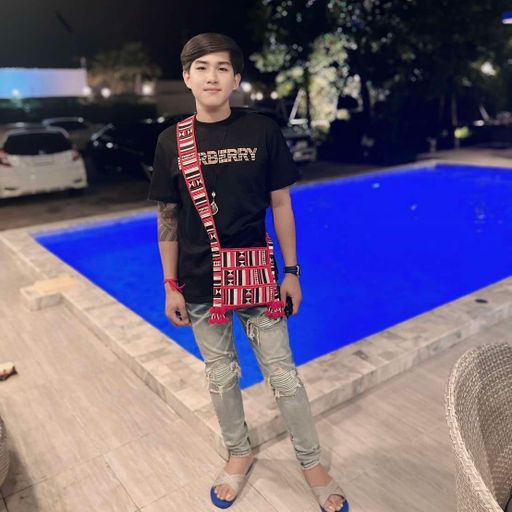 HBD เปลียว คลองสาม