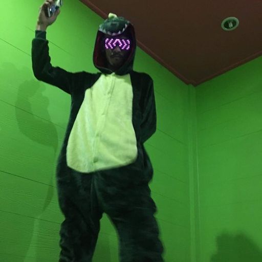 เค้าไม่ลืมหรอกแค่ไม่ได้จำ Byสบ วัดศรี